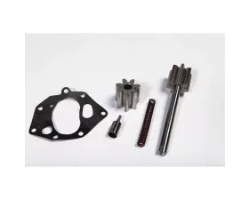 Omix Oil Pump Repair Kit 72-91 Jeep SJ