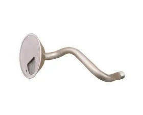 Omix Oil Pump Screen 72-91 Jeep SJ Models