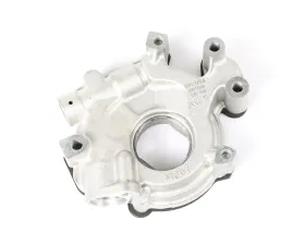 Omix Oil Pump 3.7L/4.7L 99-13 Jeep Models