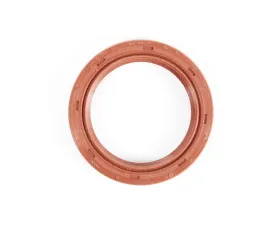 Omix Transmission Oil Pump Seal 05-18 JK/WK/XK/KK
