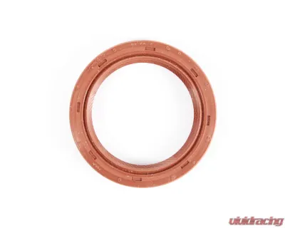 Omix Transmission Oil Pump Seal 05-18 JK/WK/XK/KK - 17433.19