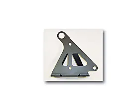 Omix Oil Filter Bracket L-Head 41-53 Willys Models