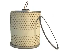 Omix Oil Filter Element 134 L-Head 41-71 Willys