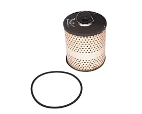 Omix Oil Filter Canister 134 ci 46-67 Willys & Models
