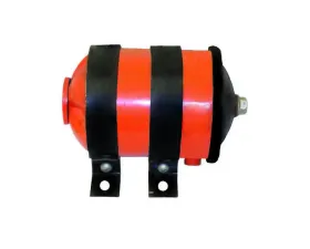 Omix Oil Canister Assembly 134 CI 45-67 Willys/Jeep