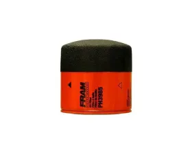 Omix Oil Filter 2.1 2.5 4.2L 86-96 CJ & Wrangler