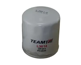 Omix Oil Filter 2.4 02-11 Jeep Libertys