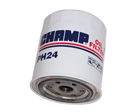 Omix Oil Filter 74-80 Jeep CJ SJ Models