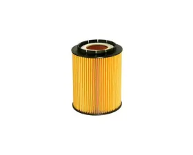Omix Oil Filter 3.1L Diesel 99-03 Grand Cherokee (WJ)