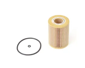 Omix Oil Filter 3.0L Dsl 05-10 Grand Cherokee (WK)