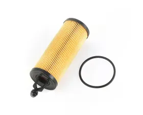 Omix Oil Filter 14-21 KJ/WK/JK 3.6L