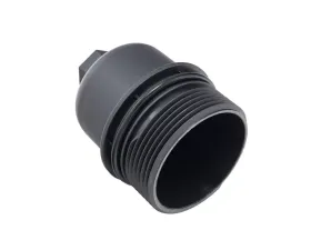 Omix Cap Oil Filter Housing- 14-21 JK/JL/WK 3.6L