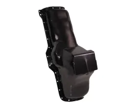 Omix Oil Pan 3.8L & 4.2L Engines 72-90 CJ & Wrangler