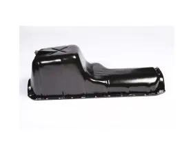 Omix Oil Pan 4.0L 87-06 Jeep Wrangler TJ