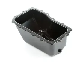 Omix Oil Pan 3.8L 07-11 Jeep Wrangler