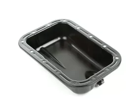 Omix Oil Pan 3.6L 12-18 Jeep Wrangler