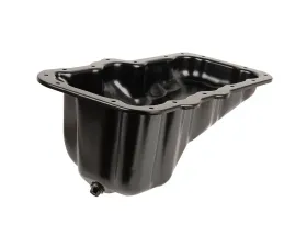 Omix Oil Pan 3.7L- 02-07 KJ 08-12 KK