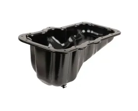 Omix Oil Pan 3.7L- 05-10 WK 06-10 XK