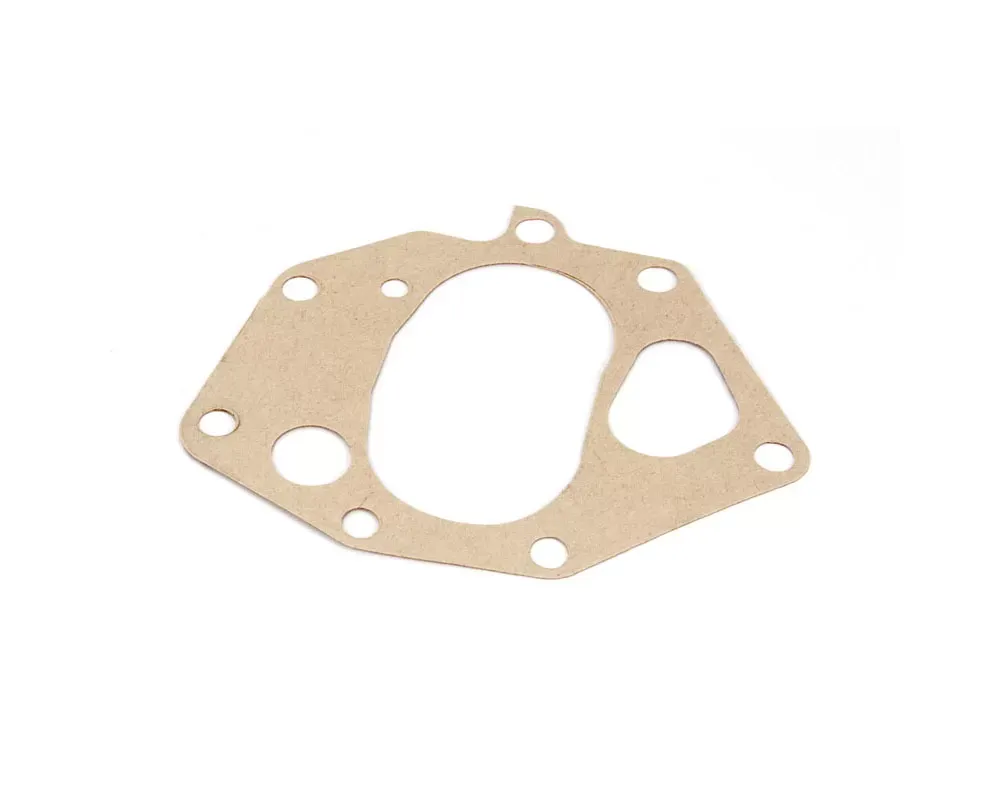 Omix Oil Pump Gasket AMC V8 72-79 Jeep CJ Models - 17439.12