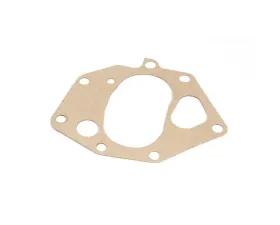 Omix Oil Pump Gasket AMC V8 72-79 Jeep CJ Models