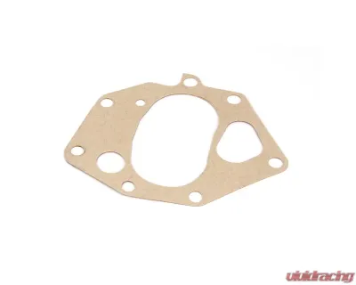 Omix Oil Pump Gasket AMC V8 72-79 Jeep CJ Models - 17439.12
