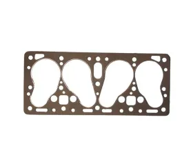 Omix Cylinder Head Gasket 134 F-Head 52-71 Willys