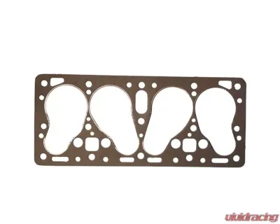 Omix Cylinder Head Gasket 134 F-Head 52-71 Willys - 17446.02