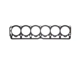 Omix Cyl head Gasket 3.8 4.2L 72-80 Jeep CJ Models