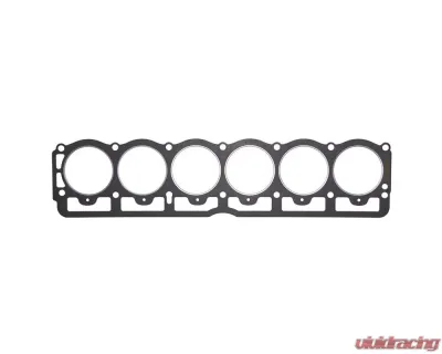Omix Cyl head Gasket 3.8 4.2L 72-80 Jeep CJ Models - 17446.04