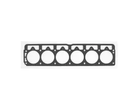 Omix Cylinder Head Gasket 4.0L 91-95 Jeep Models