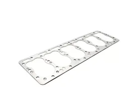Omix Cyl Head Gasket 226Ci 54-64 Jeep CJ