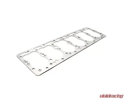 Omix Cyl Head Gasket 226Ci 54-64 Jeep CJ - 17446.09