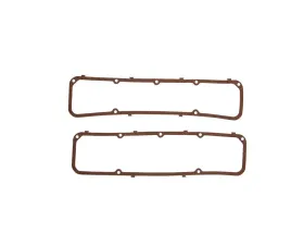Omix Valve Cover Gasket Kit 72-91 Jeep SJ Models
