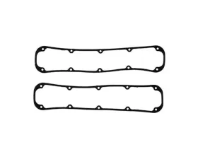 Omix Valve Cover Gasket Kit V8 93-98 Grand Cherokee