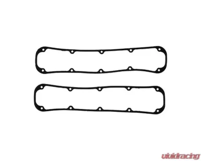Omix Valve Cover Gasket Kit V8 93-98 Grand Cherokee - 17447.08