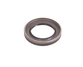 Omix Crankshaft Oil Seal 05-10 Commander XK & CherokeeWK