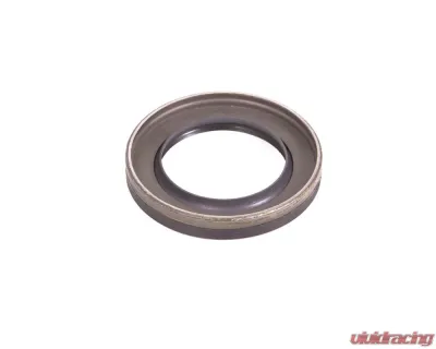Omix Crankshaft Oil Seal 05-10 Commander XK & CherokeeWK - 17449.06