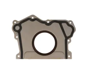 Omix Crankshaft Oil Seal & Retainer Rear- 12-18 JK 3.6