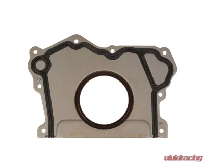Omix Crankshaft Oil Seal & Retainer Rear- 12-18 JK 3.6 - 17449.07