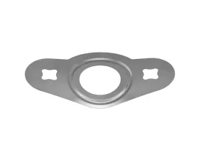 Omix Gasket EGR Valve 3.8L 07-11 Wrangler JK
