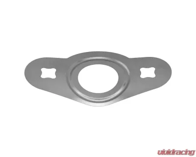 Omix Gasket EGR Valve 3.8L 07-11 Wrangler JK - 17451.52