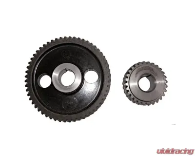 Omix Timing Chain Kit L-Head 134 46-71 Willys & Models - 17452.02