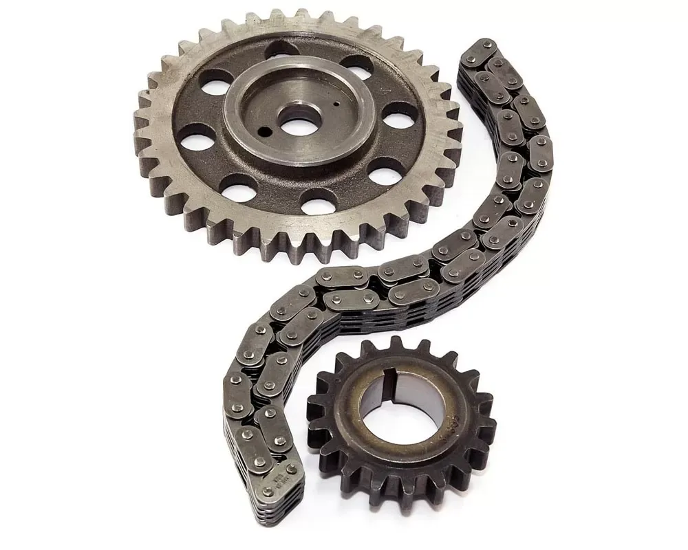 Kawasaki ZX9R ZX7R ZX6R Ninja OEM Rear Wheel Rim Hub