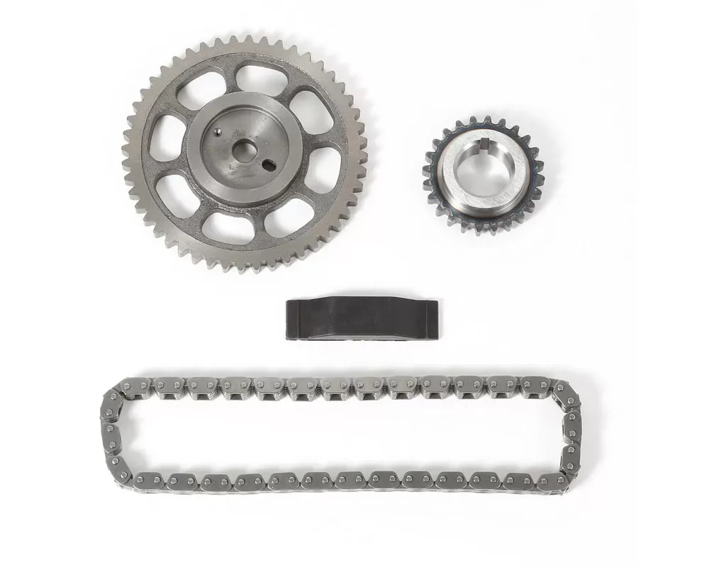 【期間限定！最安値挑戦】 Omix 17452,14 - $productsname - Quality Parts for Your Vehicle トップス