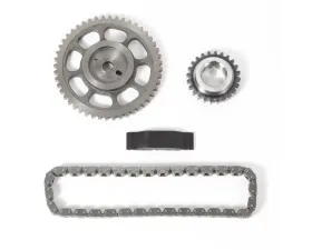 Omix Timing Kit 4.0L 94-98 Jeep Models