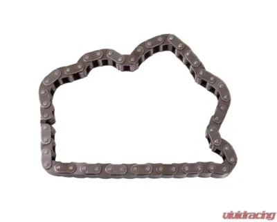 Omix Timing Chain 134 L-Head 41-45 Willys Models - 17453.01