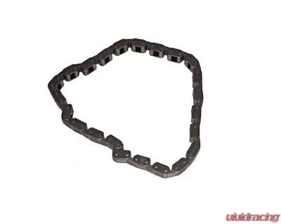 Omix Timing Chain 226CI 58-62 Willys Models - 17453.05
