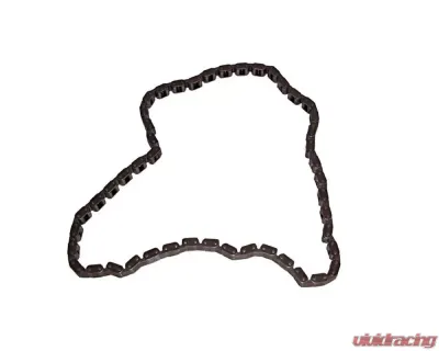 Omix Timing Chain 230Ci 62-65 Jeep CJ - 17453.07