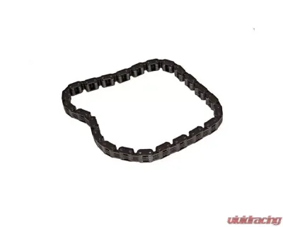 Omix Timing Chain 3.0L 3.8L & 4.2L 72-90 Jeep Models - 17453.08