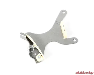 Omix Timing Chain Tensioner 3.7L & 4.7L 99-12 Models - 17453.24